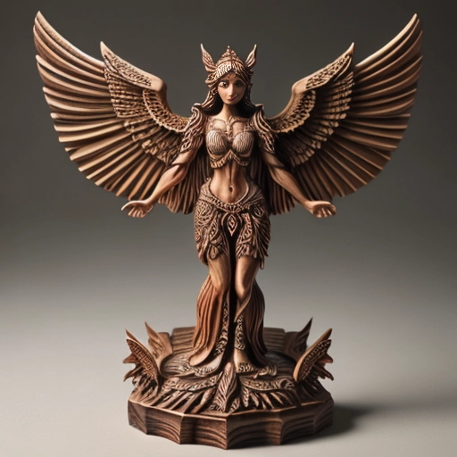 Pao mise en page internet vidéo illustration 3d serveur IA générative AI freelance paris studio de création magazines 63FOAOP1